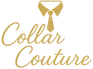 Collar Couture - Home
