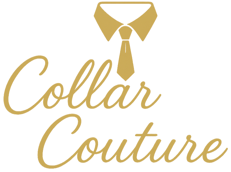 Collar Couture